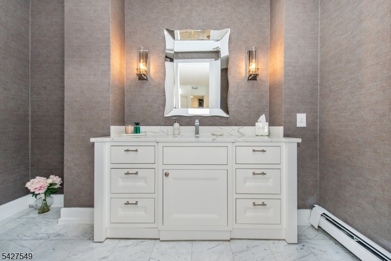 4 Springwood Terrace Kinnelon, NJ 07405 - Photo 18 of 32