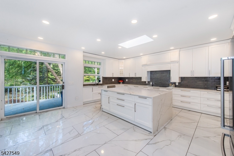 4 Springwood Terrace Kinnelon, NJ 07405 - Photo 20 of 32