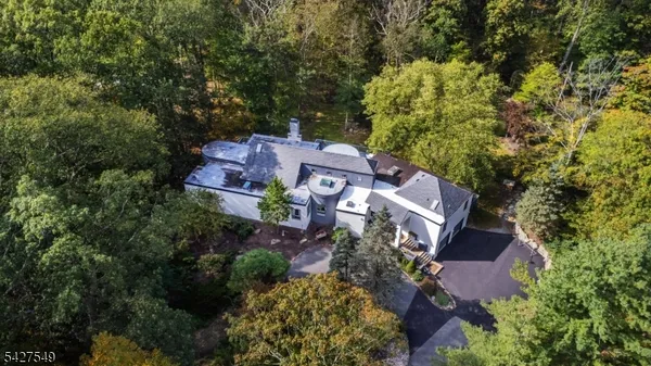 $6,500 | 4 Springwood Terrace, Kinnelon, NJ 07405
