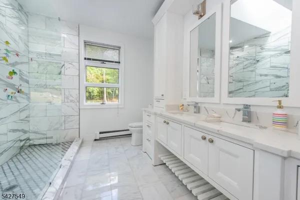 $6,500 | 4 Springwood Terrace, Kinnelon, NJ 07405