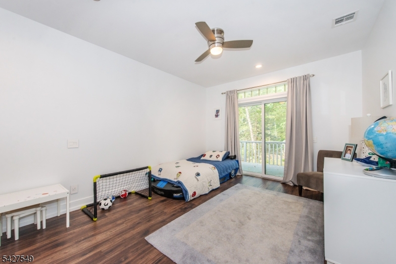 4 Springwood Terrace Kinnelon, NJ 07405 - Photo 25 of 32
