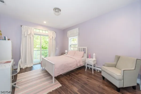 $6,500 | 4 Springwood Terrace, Kinnelon, NJ 07405