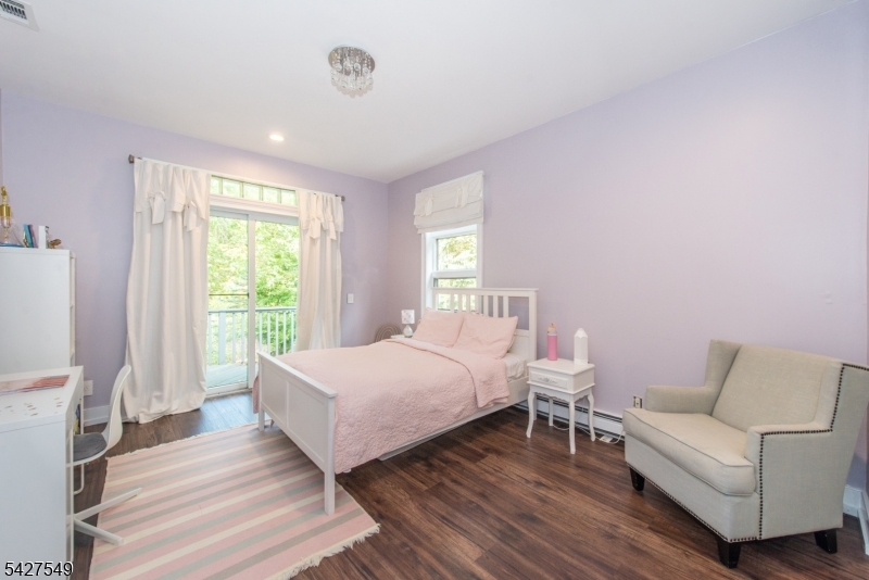 4 Springwood Terrace Kinnelon, NJ 07405 - Photo 26 of 32
