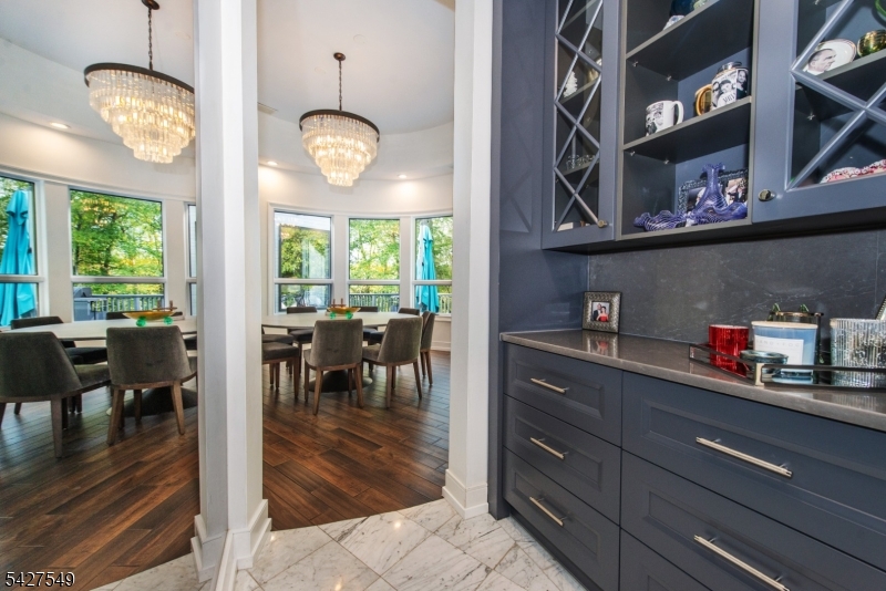 4 Springwood Terrace Kinnelon, NJ 07405 - Photo 27 of 32