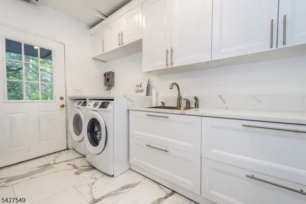 $6,500 | 4 Springwood Terrace, Kinnelon, NJ 07405