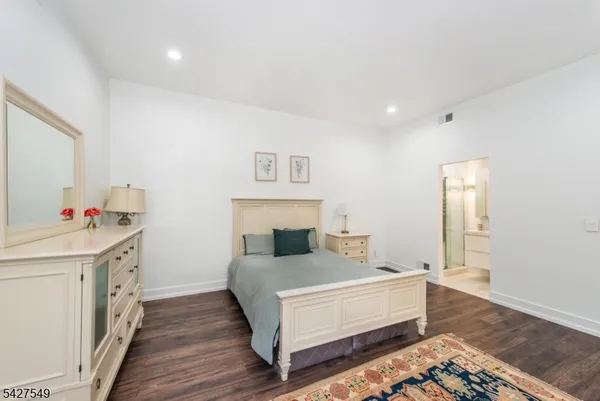 $6,500 | 4 Springwood Terrace, Kinnelon, NJ 07405