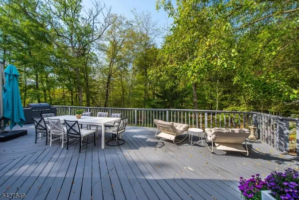 $6,500 | 4 Springwood Terrace, Kinnelon, NJ 07405