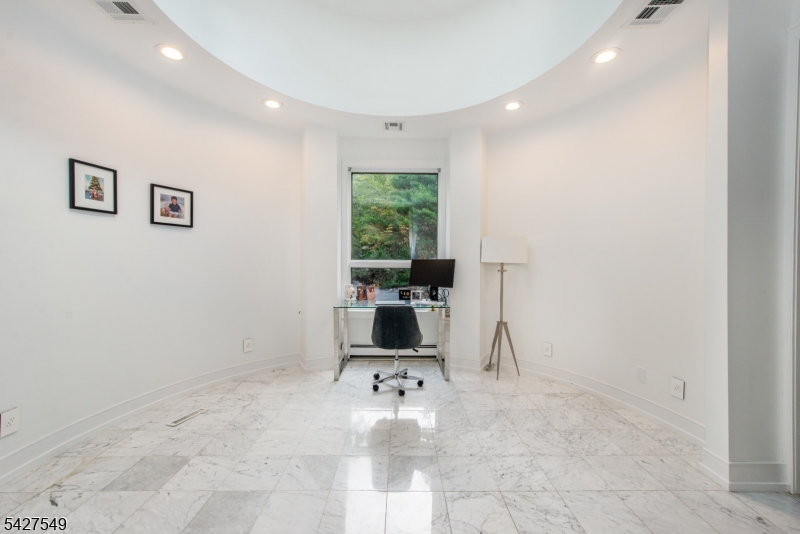 4 Springwood Terrace Kinnelon, NJ 07405 - Photo 32 of 32