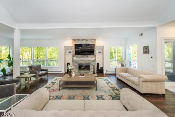 $6,500 | 4 Springwood Terrace, Kinnelon, NJ 07405