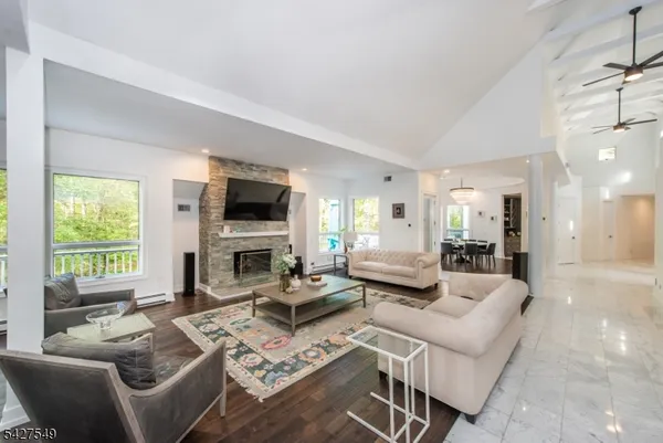 $6,500 | 4 Springwood Terrace, Kinnelon, NJ 07405