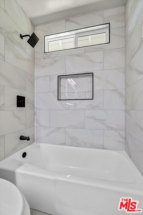 24621 Vía Del Rio Lake Forest, CA 92630 - Photo 32 of 42