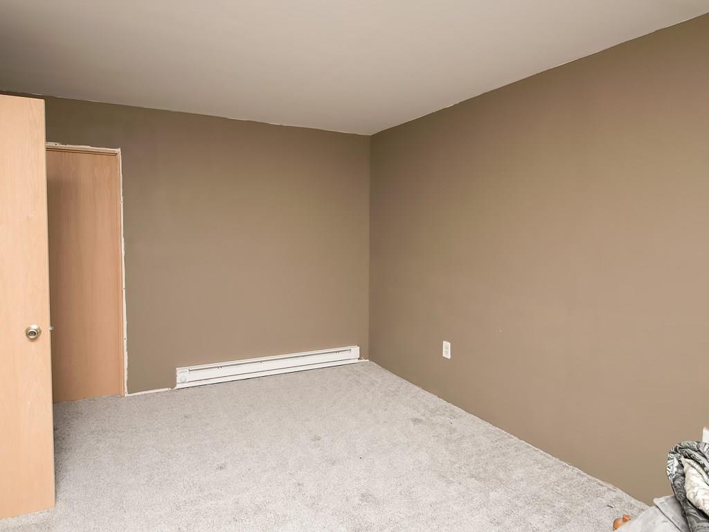 10832 Celina Mendon Road Mendon, OH 45862 - Photo 15 of 24 Gallery Image 15