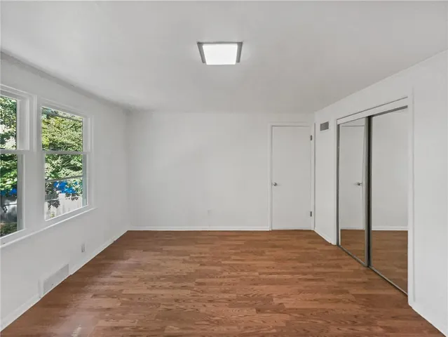 $525,000 | 10332 Cherokee Lane, Leawood, KS 66206