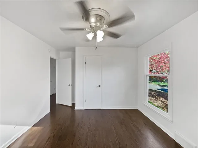 $525,000 | 10332 Cherokee Lane, Leawood, KS 66206