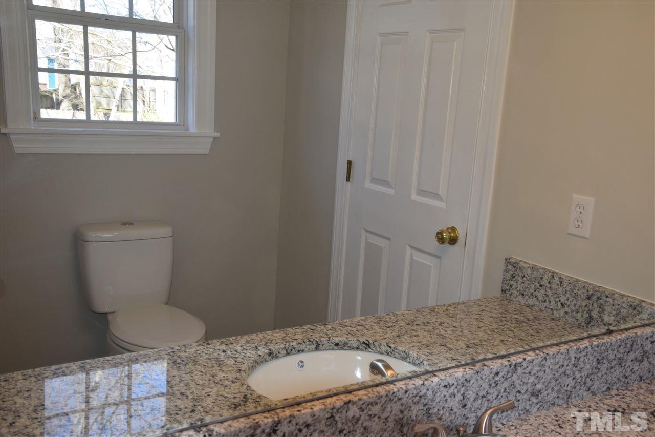 4208 Fowler Ridge Drive Raleigh, NC 27616 - Photo 15 of 28