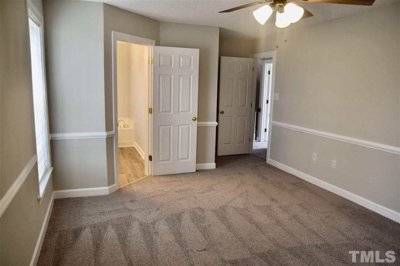 4208 Fowler Ridge Drive Raleigh, NC 27616 - Photo 16 of 28