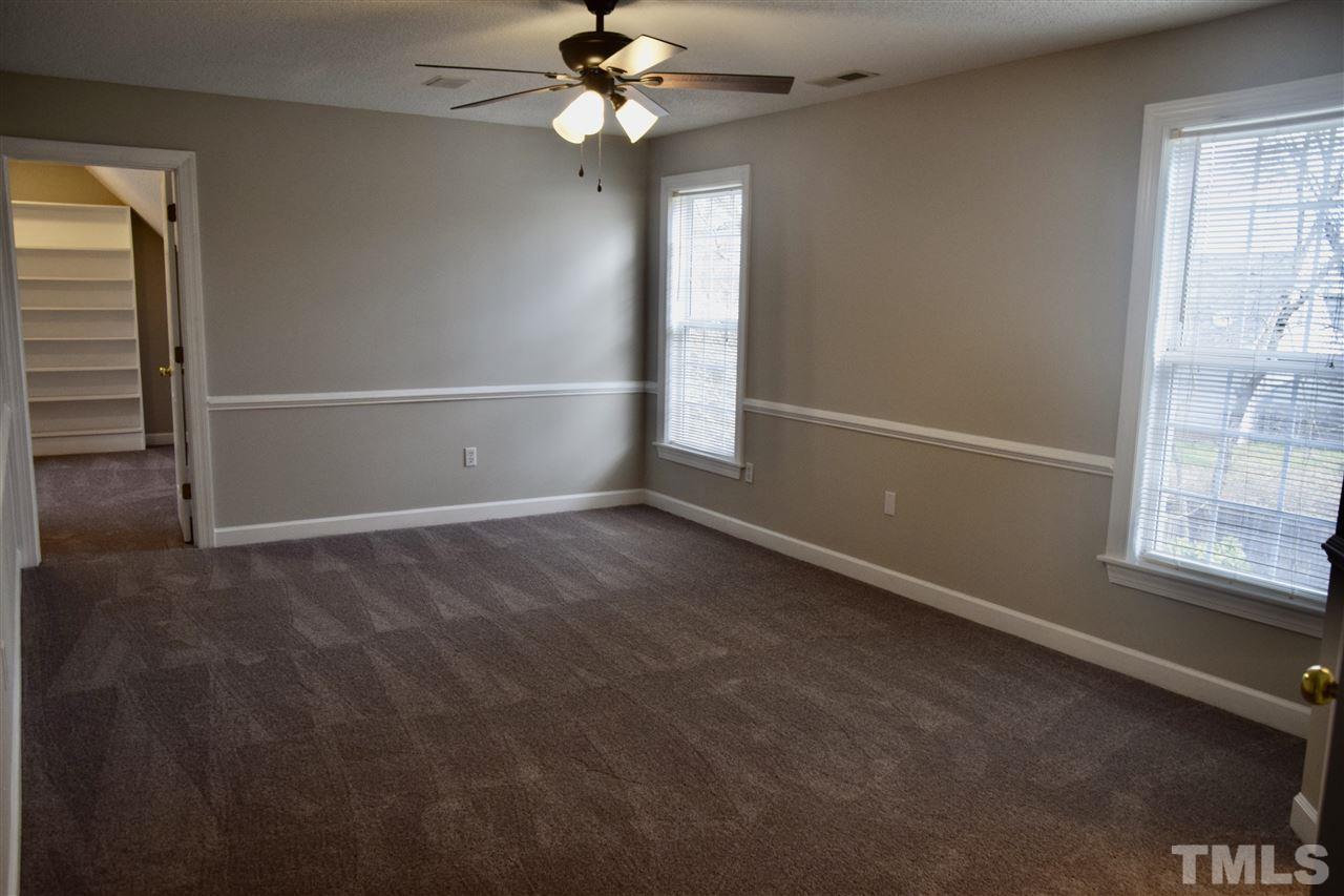 4208 Fowler Ridge Drive Raleigh, NC 27616 - Photo 17 of 28
