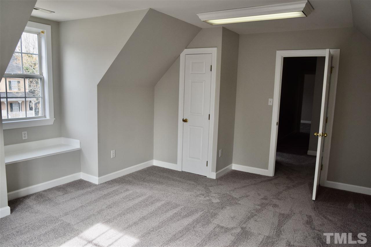 4208 Fowler Ridge Drive Raleigh, NC 27616 - Photo 20 of 28
