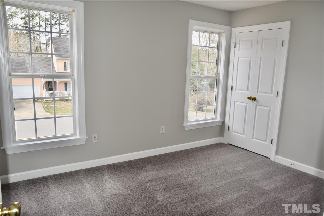 4208 Fowler Ridge Drive Raleigh, NC 27616 - Photo 23 of 28