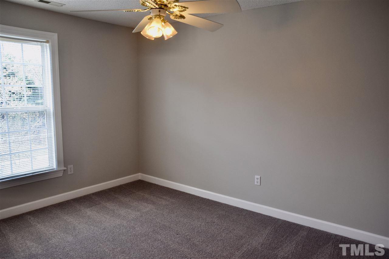 4208 Fowler Ridge Drive Raleigh, NC 27616 - Photo 24 of 28