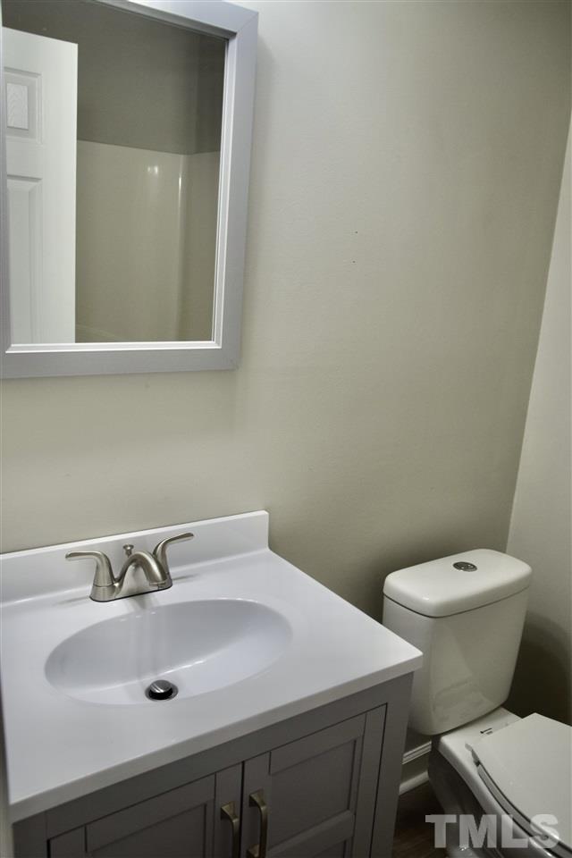 4208 Fowler Ridge Drive Raleigh, NC 27616 - Photo 25 of 28