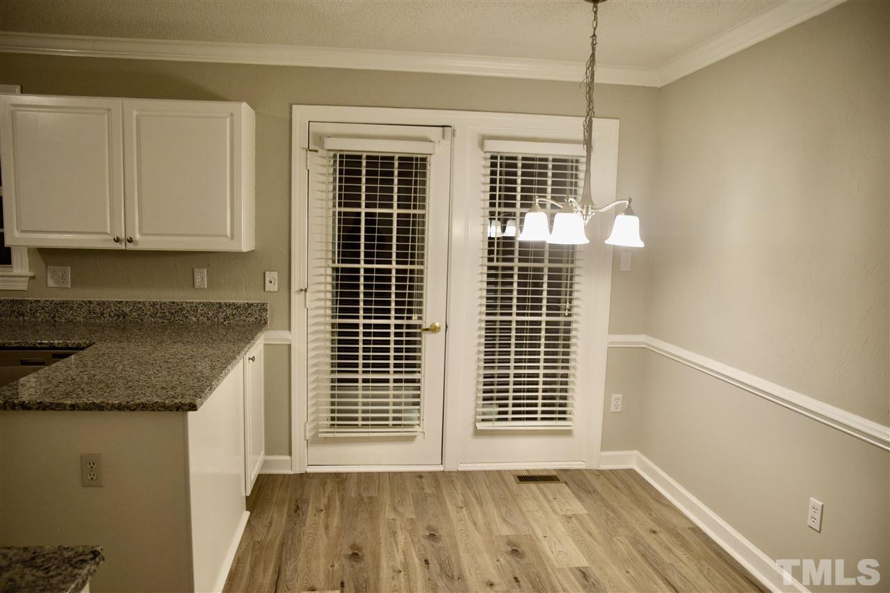 4208 Fowler Ridge Drive Raleigh, NC 27616 - Photo 6 of 28