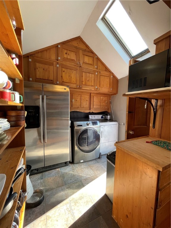 1014 Lower River Road Lincoln, RI 02865 - Photo 24 of 49