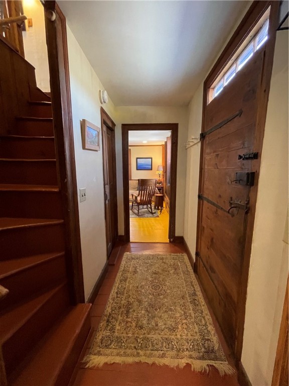 1014 Lower River Road Lincoln, RI 02865 - Photo 27 of 49