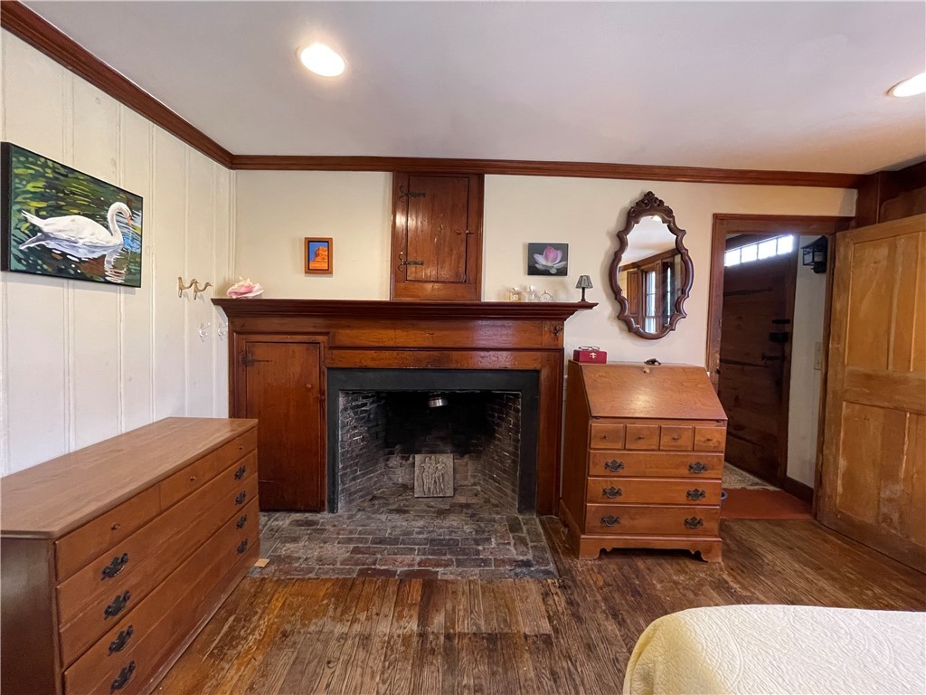 1014 Lower River Road Lincoln, RI 02865 - Photo 30 of 49