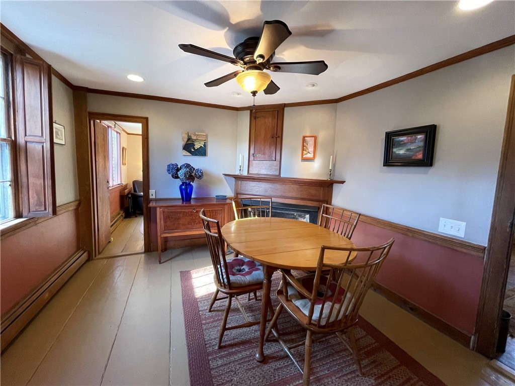 1014 Lower River Road Lincoln, RI 02865 - Photo 33 of 49