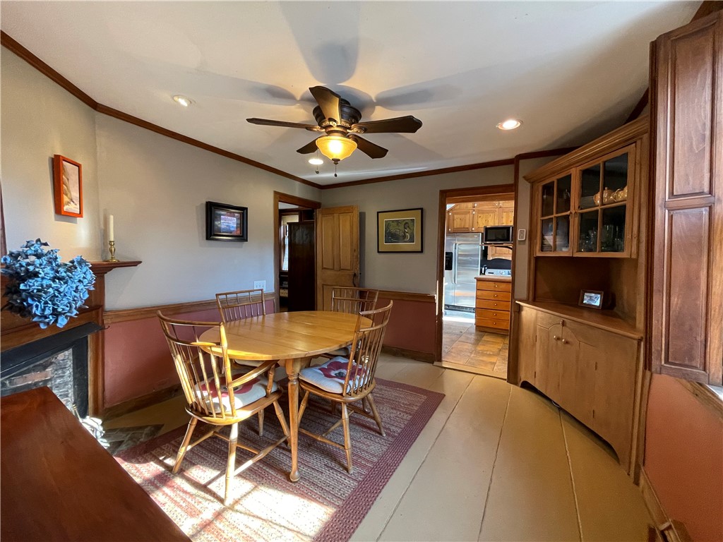 1014 Lower River Road Lincoln, RI 02865 - Photo 34 of 49