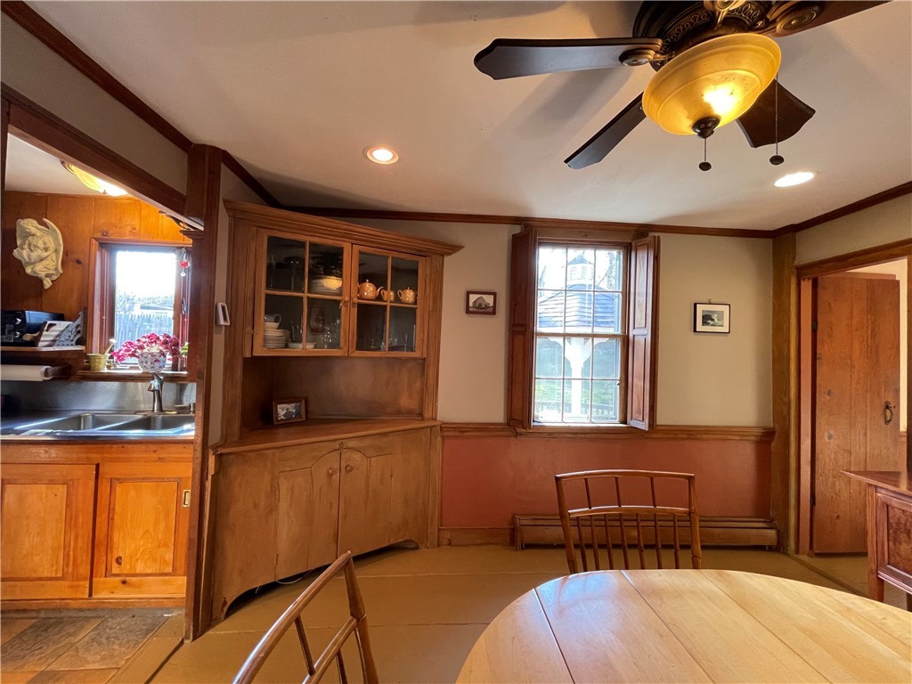 1014 Lower River Road Lincoln, RI 02865 - Photo 36 of 49