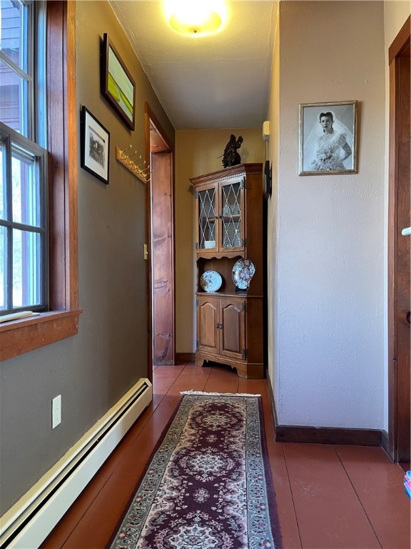 1014 Lower River Road Lincoln, RI 02865 - Photo 42 of 49