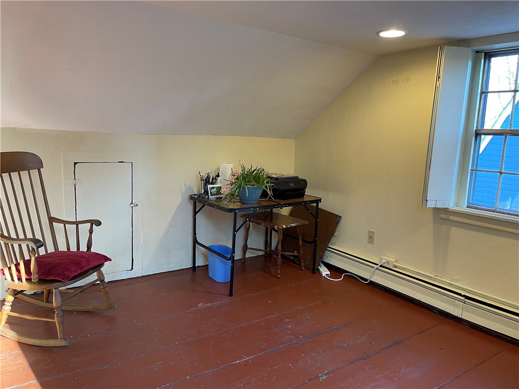 1014 Lower River Road Lincoln, RI 02865 - Photo 48 of 49