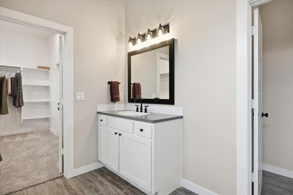 10517 Atlanta Avenue Lubbock, TX 79424 - Photo 24 of 41 18-10507_Atlanta_Avenue_018