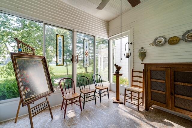 6070 Lower Valley Springfield, OH 45506 - Photo 29 of 63