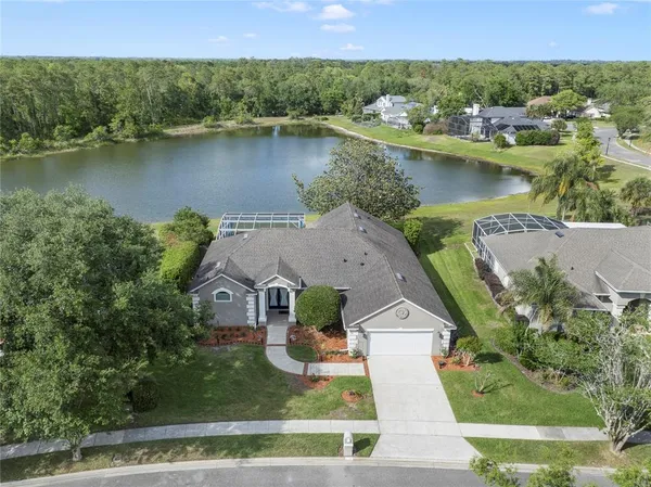 $699,900 | 3278 Lordmall Court, Oviedo, FL 32765