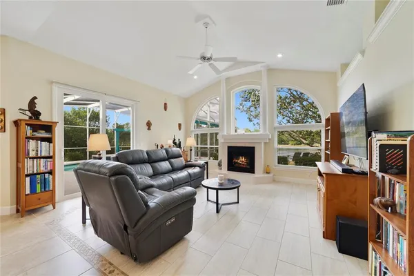 $699,900 | 3278 Lordmall Court, Oviedo, FL 32765