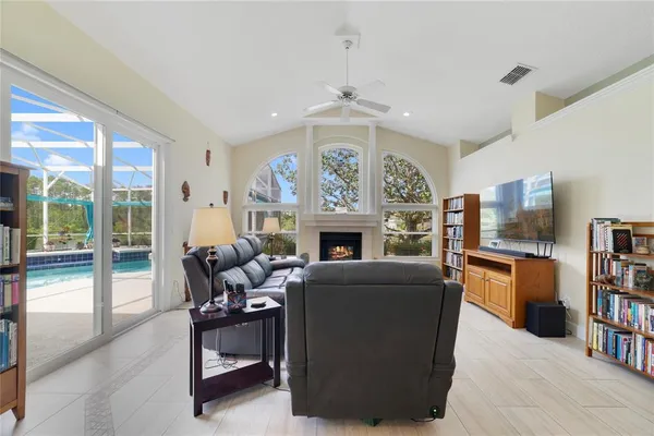 $699,900 | 3278 Lordmall Court, Oviedo, FL 32765