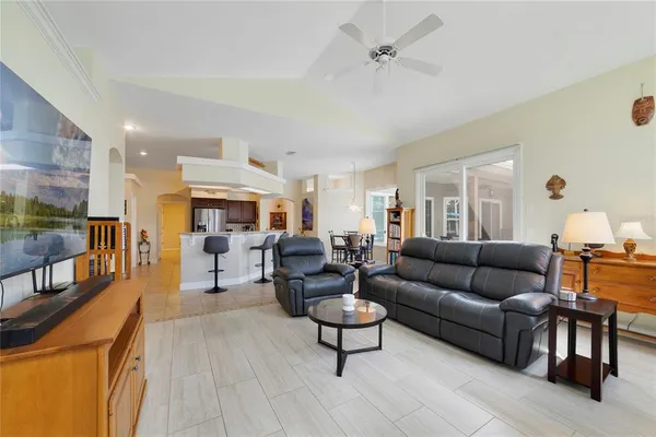 $699,900 | 3278 Lordmall Court, Oviedo, FL 32765