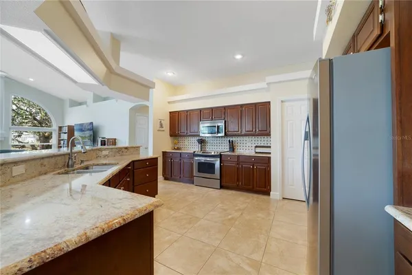$699,900 | 3278 Lordmall Court, Oviedo, FL 32765
