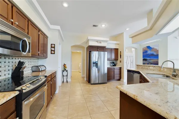 $699,900 | 3278 Lordmall Court, Oviedo, FL 32765
