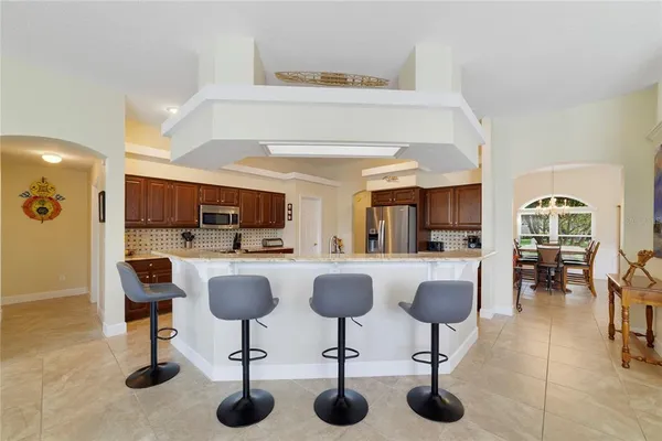$699,900 | 3278 Lordmall Court, Oviedo, FL 32765