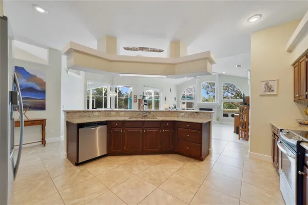 $699,900 | 3278 Lordmall Court, Oviedo, FL 32765