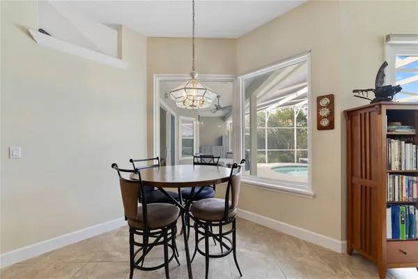 $699,900 | 3278 Lordmall Court, Oviedo, FL 32765