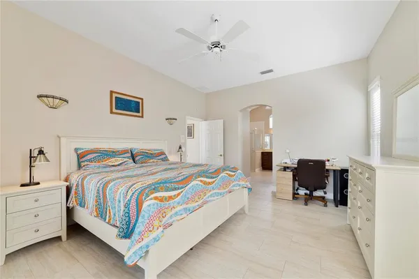 $699,900 | 3278 Lordmall Court, Oviedo, FL 32765