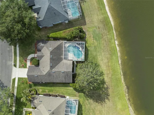$699,900 | 3278 Lordmall Court, Oviedo, FL 32765