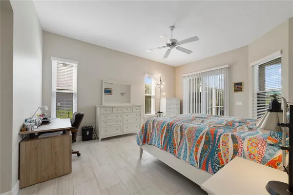 $699,900 | 3278 Lordmall Court, Oviedo, FL 32765