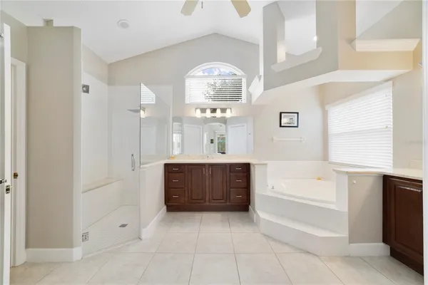 $699,900 | 3278 Lordmall Court, Oviedo, FL 32765