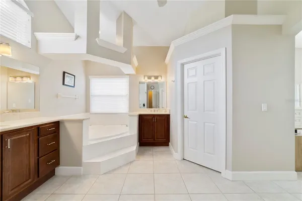 $699,900 | 3278 Lordmall Court, Oviedo, FL 32765